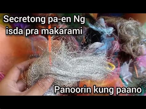 chordu|Iba pa.